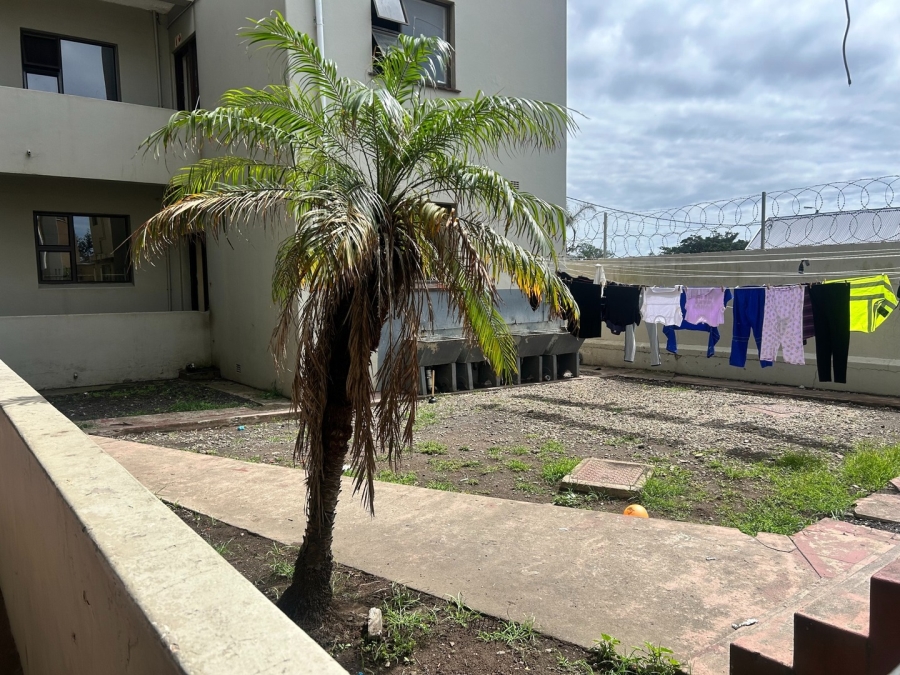 43 Bedroom Property for Sale in Quigney Eastern Cape